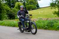 Vintage-motorcycle-club;eventdigitalimages;no-limits-trackdays;peter-wileman-photography;vintage-motocycles;vmcc-banbury-run-photographs